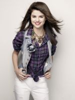 Selena Gomez  (53)_538594da8d5f9.jpg