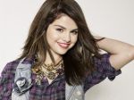 Selena Gomez  (55)_5385969249b6b.jpg