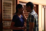 Siddharth Jigarthana Movie Latest Stills (6)_5385955de0ff3.jpg