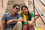 Siddharth Jigarthana Movie Latest Stills (9)_5385955f4818c.jpg