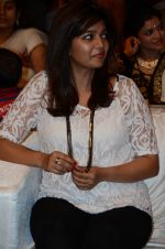 Swathi (37)_538595d1273f6.jpg