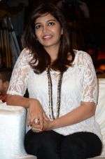 Swathi (43)_538595d445c83.jpg