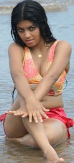 Telugu Actress Prathista Hot Spicy Stills (7)_538595ee50019.jpg