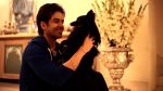 Tusshar Kapoor, Heavy Petting, NDTV Good Times_53857fd11eec5.jpg