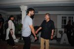 Shahid Kapoor_s bash for dad Pankaj Kapur in Villa 69, Mumbai on 28th May 2014 (77)_5386d59ea8602.JPG
