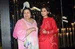 Pamela Chopra, Rani Mukherjee at Divani store launch in Santacruz, Mumbai on 29th May 2014 (78)_53893774e9e6f.JPG