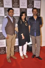 at Art Guild House launch in Mumbai on 30th May 2014 (14)_53894c9f20070.JPG