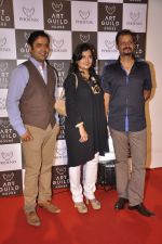 at Art Guild House launch in Mumbai on 30th May 2014 (15)_53894c9f995e4.JPG