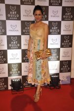 at Art Guild House launch in Mumbai on 30th May 2014 (17)_53894ca0a6a79.JPG