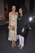 at Art Guild House launch in Mumbai on 30th May 2014 (21)_53894ca2b4e87.JPG