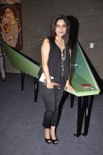 at Art Guild House launch in Mumbai on 30th May 2014 (27)_53894ca5ad641.JPG