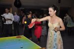 at Art Guild House launch in Mumbai on 30th May 2014 (36)_53894ca7a984b.JPG