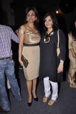 at Art Guild House launch in Mumbai on 30th May 2014 (48)_53894ca89d13e.JPG