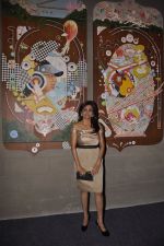 at Art Guild House launch in Mumbai on 30th May 2014 (52)_53894caac6892.JPG
