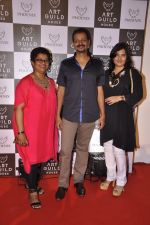 at Art Guild House launch in Mumbai on 30th May 2014 (6)_53894c9b474fc.JPG