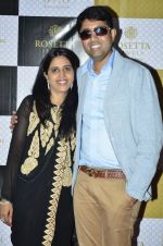 at Launch of Rosetta jewels in Mumbai on 30th May 2014 (20)_53894ae916d8a.JPG