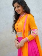  Nikki Galrani Actress Photos Stills Gallery (14)_538b27d78587b.jpg