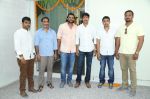 Gopichand - UV Creations Movie Opening Still (3)_538b19ab33470.jpg