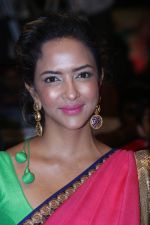 Lakshmi Manchu (12)_538b1a1e483e7.jpg