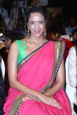 Lakshmi Manchu (16)_538b1a2062dc5.jpg