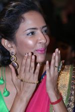 Lakshmi Manchu (2)_538b1a1964de8.jpg