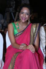 Lakshmi Manchu (22)_538b1a23b564c.jpg