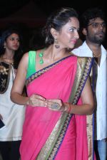 Lakshmi Manchu (25)_538b1a2553aea.jpg