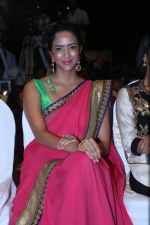 Lakshmi Manchu (27)_538b1a265b73e.jpg