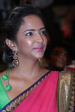 Lakshmi Manchu (5)_538b1a1b23113.jpg