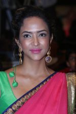 Lakshmi Manchu (6)_538b1a1ba42cc.jpg