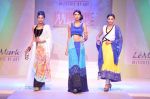Model at Le Mark fashion show in St Andrews, Mumbai on 31st May 2014 (103)_538a95d851677.JPG