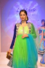 Model at Le Mark fashion show in St Andrews, Mumbai on 31st May 2014 (17)_538a9584843d9.JPG