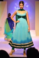 Model at Le Mark fashion show in St Andrews, Mumbai on 31st May 2014 (19)_538a95861ed57.JPG
