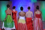 Model at Le Mark fashion show in St Andrews, Mumbai on 31st May 2014 (31)_538a9594748bc.JPG