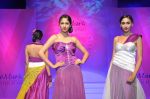 Model at Le Mark fashion show in St Andrews, Mumbai on 31st May 2014 (51)_538a95a901e17.JPG