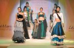 Model at Le Mark fashion show in St Andrews, Mumbai on 31st May 2014 (82)_538a95cae42fb.JPG
