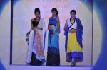 Model at Le Mark fashion show in St Andrews, Mumbai on 31st May 2014 (96)_538a95d3effd6.JPG
