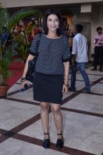 Shilpa Shukla at WIFT India premiere of The World Before Her in Mumbai on 31st May 2014 (75)_538ad12f7fdb4.JPG