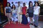 Shilpa Shukla, Chitrashi Rawat at WIFT India premiere of The World Before Her in Mumbai on 31st May 2014 (80)_538ad131a8dcd.JPG