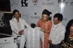 at Pia Grace designer label launch in Sheesha Sky Lounge, Mumbai on 31st May 2014 (89)_538a95db93224.JPG