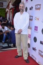 at WIFT India premiere of The World Before Her in Mumbai on 31st May 2014 (15)_538ad11c53e33.JPG
