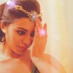 Deepa sannidhi Photoshoot (25)_538c0b28dc2c7.jpg