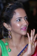 Lakshmi Manchu (1)_538c0ceabcc95.jpg