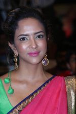 Lakshmi Manchu (10)_538c0cf02c67f.jpg