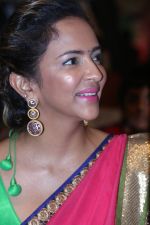 Lakshmi Manchu (2)_538c0ceb5be1a.jpg