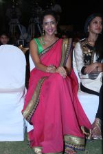 Lakshmi Manchu (25)_538c0cf7e5c1b.jpg