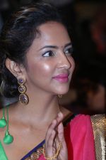 Lakshmi Manchu (6)_538c0ced75795.jpg