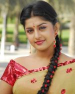 Meera_Jasmine_538c0bc9ca44d.jpg