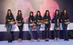 Models walking the ramp at the _Femina Festive Showcase 2014_ Gurgaon Summer Fashion Show.7_538c5b5b68846.jpg
