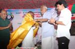 Ilayaraja Birthday on 2nd June 2014 (141)_538d62b6d1753.jpg